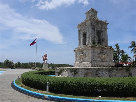 ensaimada lapu-lapu city